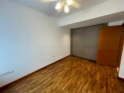 Cabana (D28), Terrace #483542961